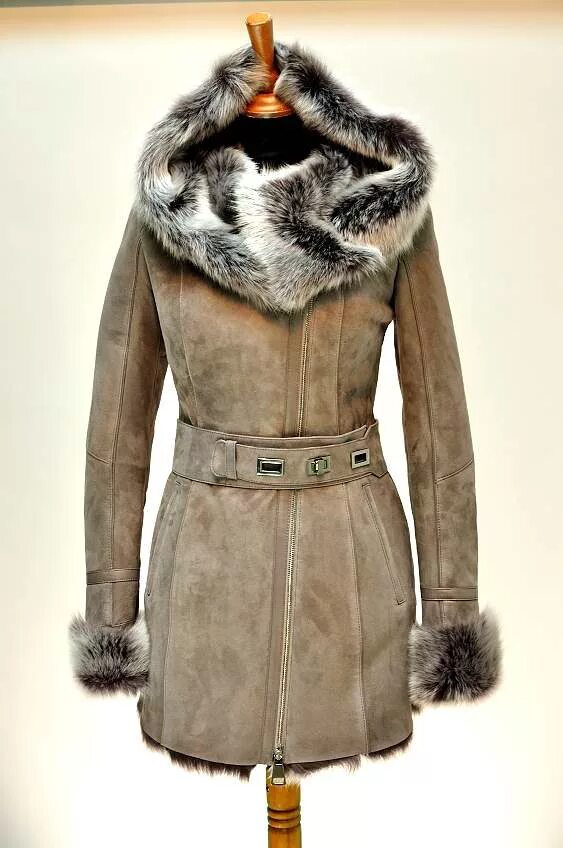 телогрейка из меха тосканы. тоскана мех. тоскана мех. мех тоскана вьется мех. телогрейка из меха тосканы.