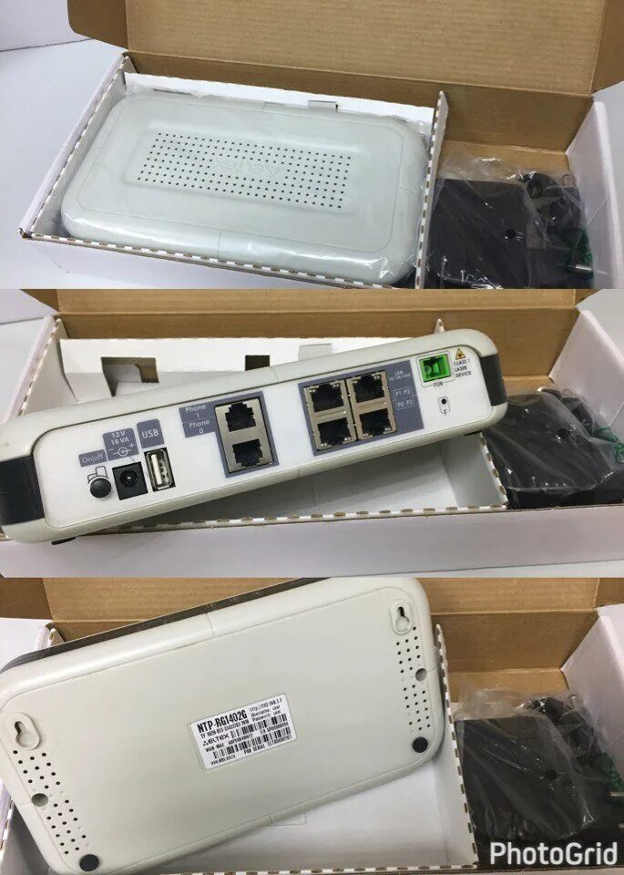 Eltex ntp rg. Ntp-rg-1402g. eltex gpon. модем eltex ntp-rg-1402g-w. eltex gpon ont nte-2 плата.