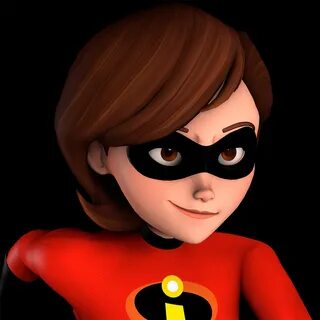 Helen super