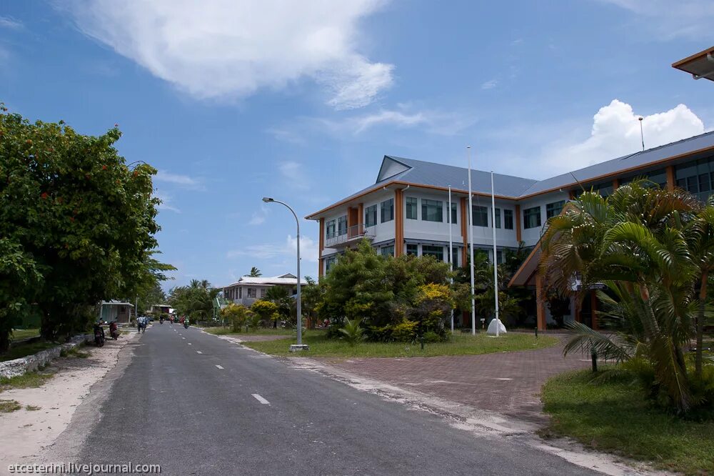 Фунафути столица какого. Тувалу фунафути. фунафути столица. фунафути столица какого государства. тувалу страна.