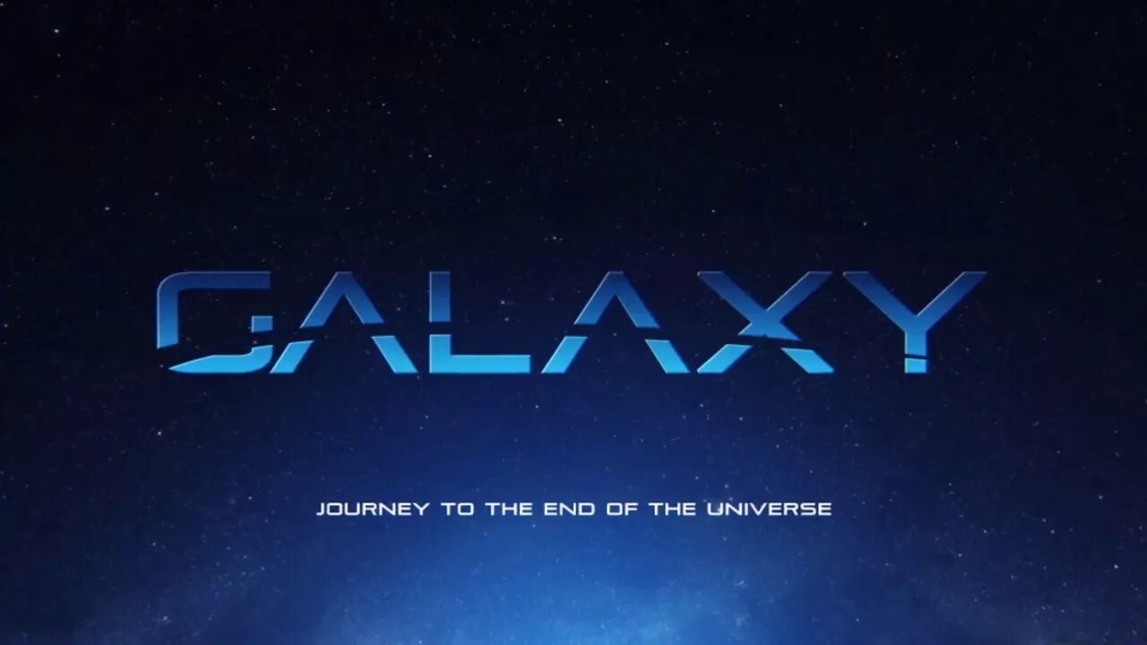 Hexacore gaming universe. Universe логотип. вселенная лого. logo universal gaming. логотип космос.