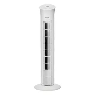 Вентилятор tower fan