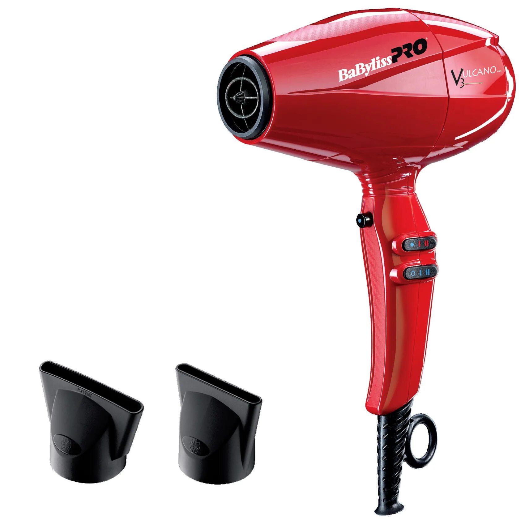 Фен BABYLISS Pro 2200. Фен BABYLISS Pro Caruso bab6510. BABYLISS фен 2200 красный. BABYLISS Pro Vulcano.