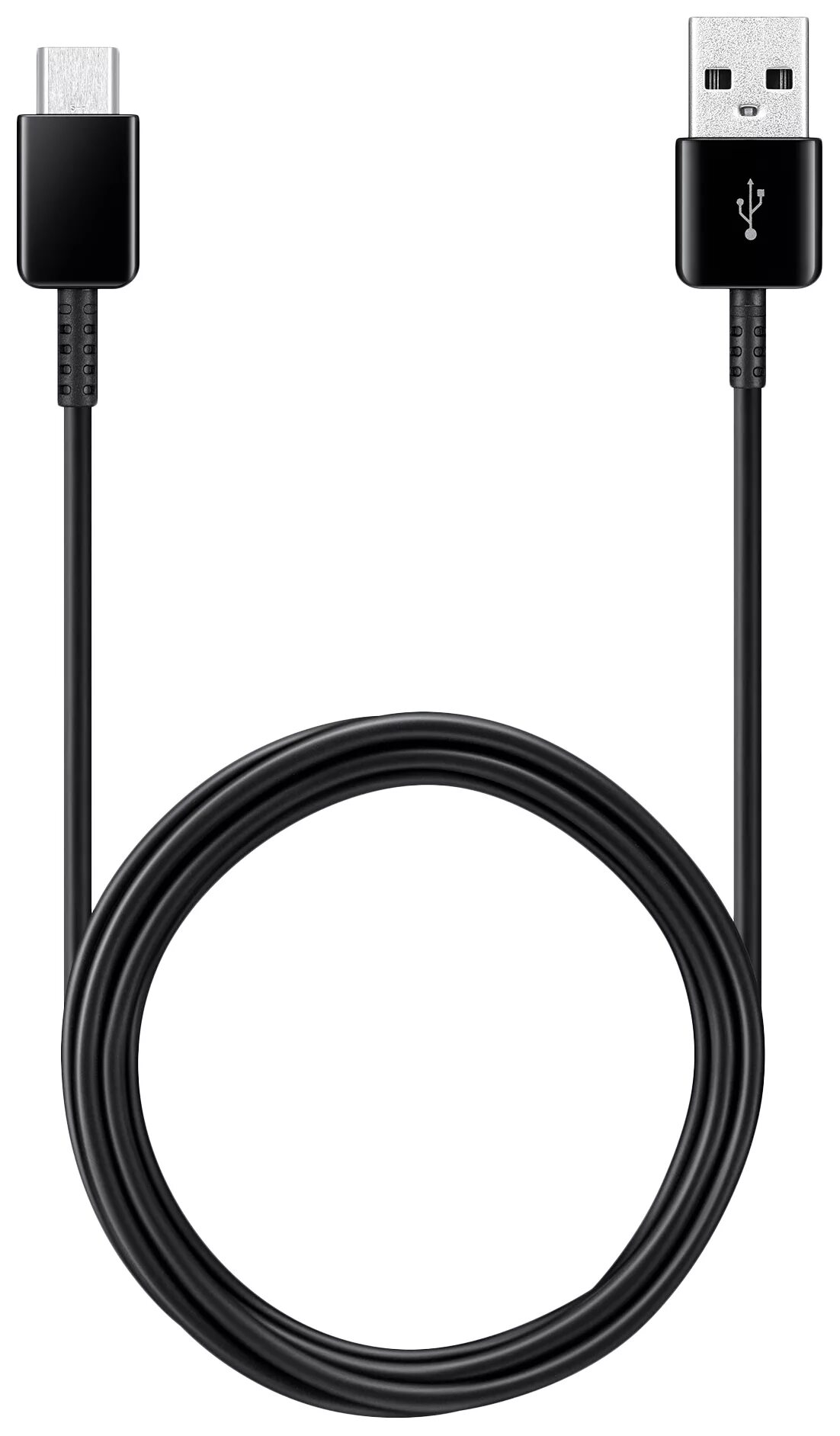 Провод самсунг type c. Кабель samsung ep-dg930mbrgru. кабель samsung ep-dg930mbrgru usb type-c (m) usb a(m) 1.5м черный. ep-dn975bbrgru. samsung ep-dg930 cable.
