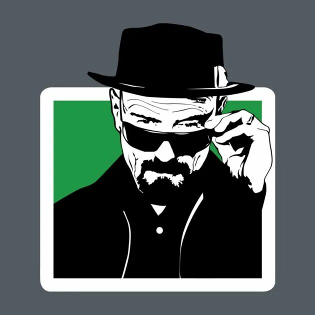 Say my name group. Хайзенберг say my name. breaking bad heisenberg say my name. say my name во все тяжкие.