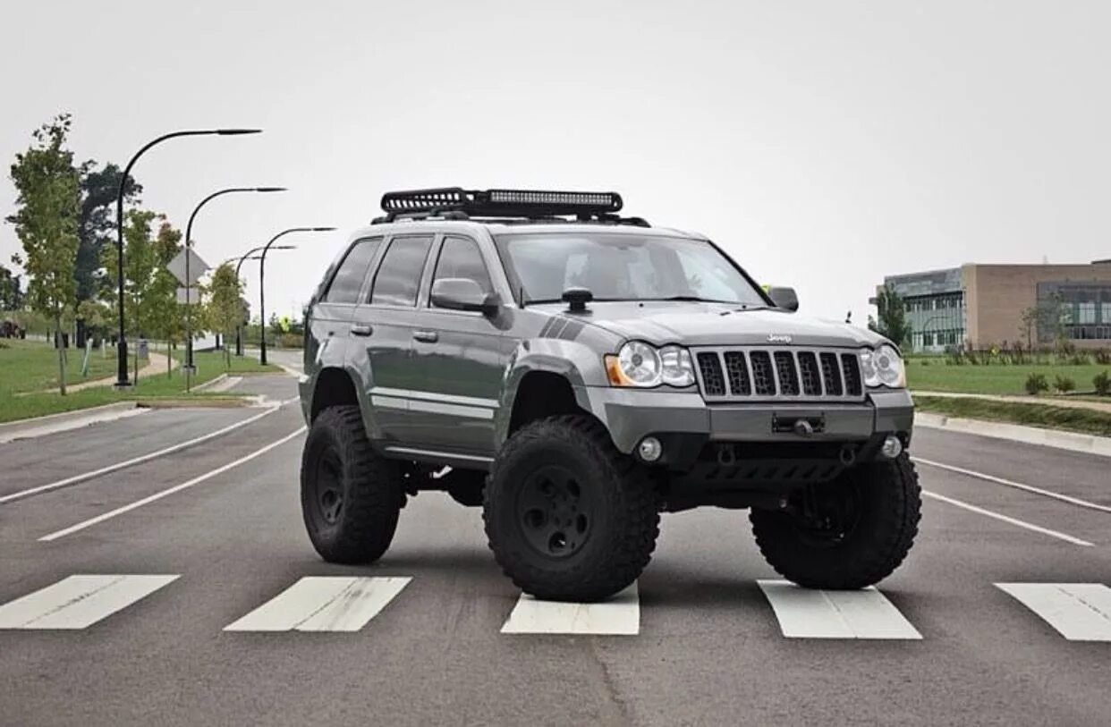 Jeep Grand Cherokee wk1 Offroad. Jeep Grand Cherokee WK Offroad. Jeep Grand Cherokee 2008 Lifted. Jeep Grand Cherokee wk1 Offroad Tuning. 33 x 4 0