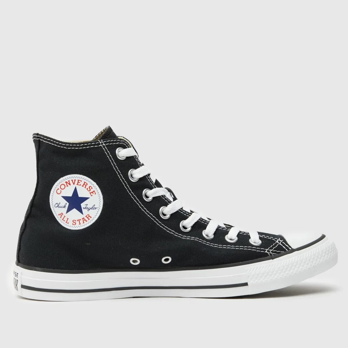 Конверсы женские купить оригинал. Converse Chuck Taylor. Converse all Star Black. Converse кеды all Star. Converse Chuck Taylor Original.