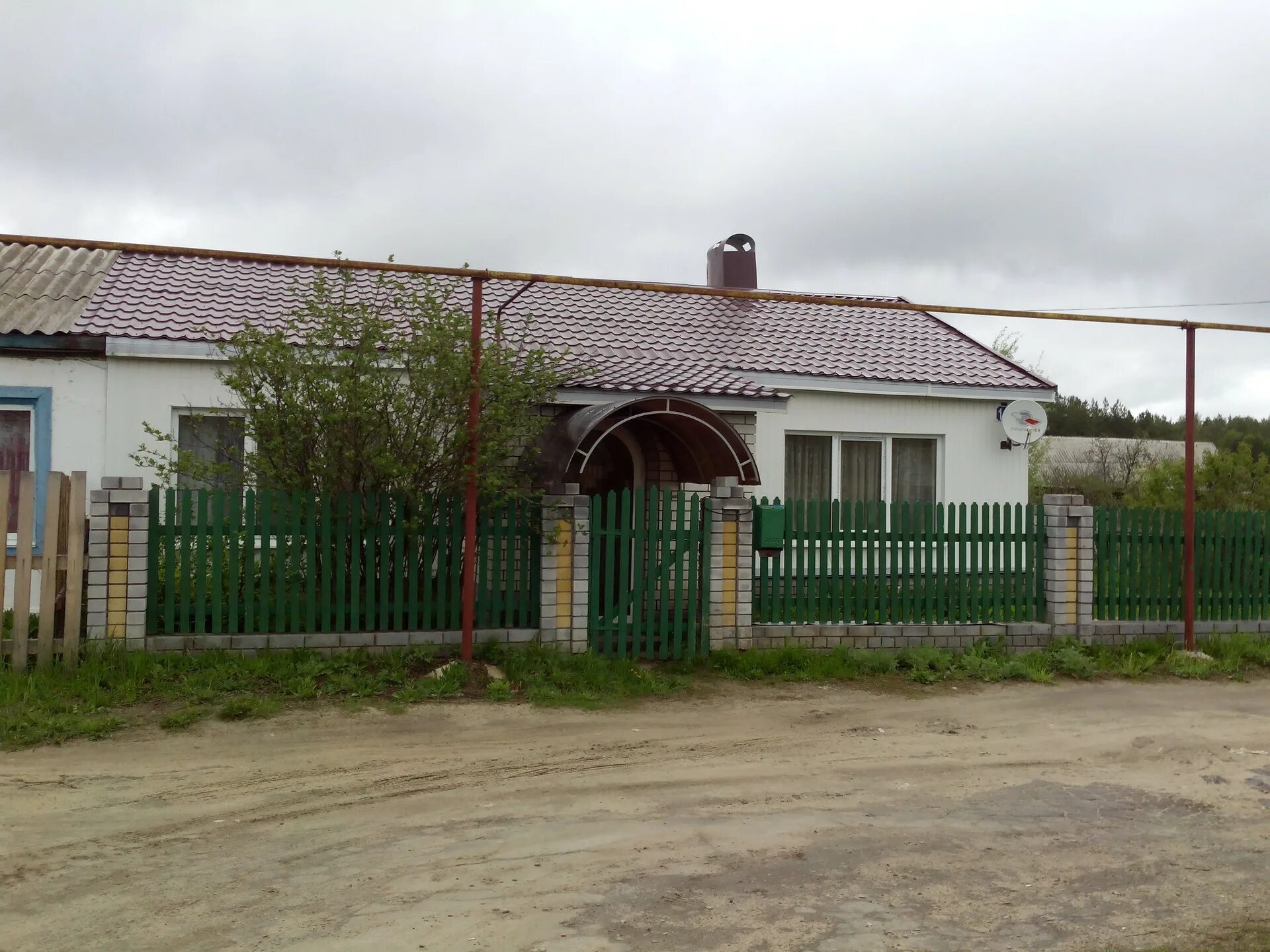 Недвижимость первомайск нижегородская область. Дом в Первомайском. Дом Первомайск Нижегородская обл. Недвижимость в Первомайске Нижегородской области. Первомайск Нижегородская область улица новая.