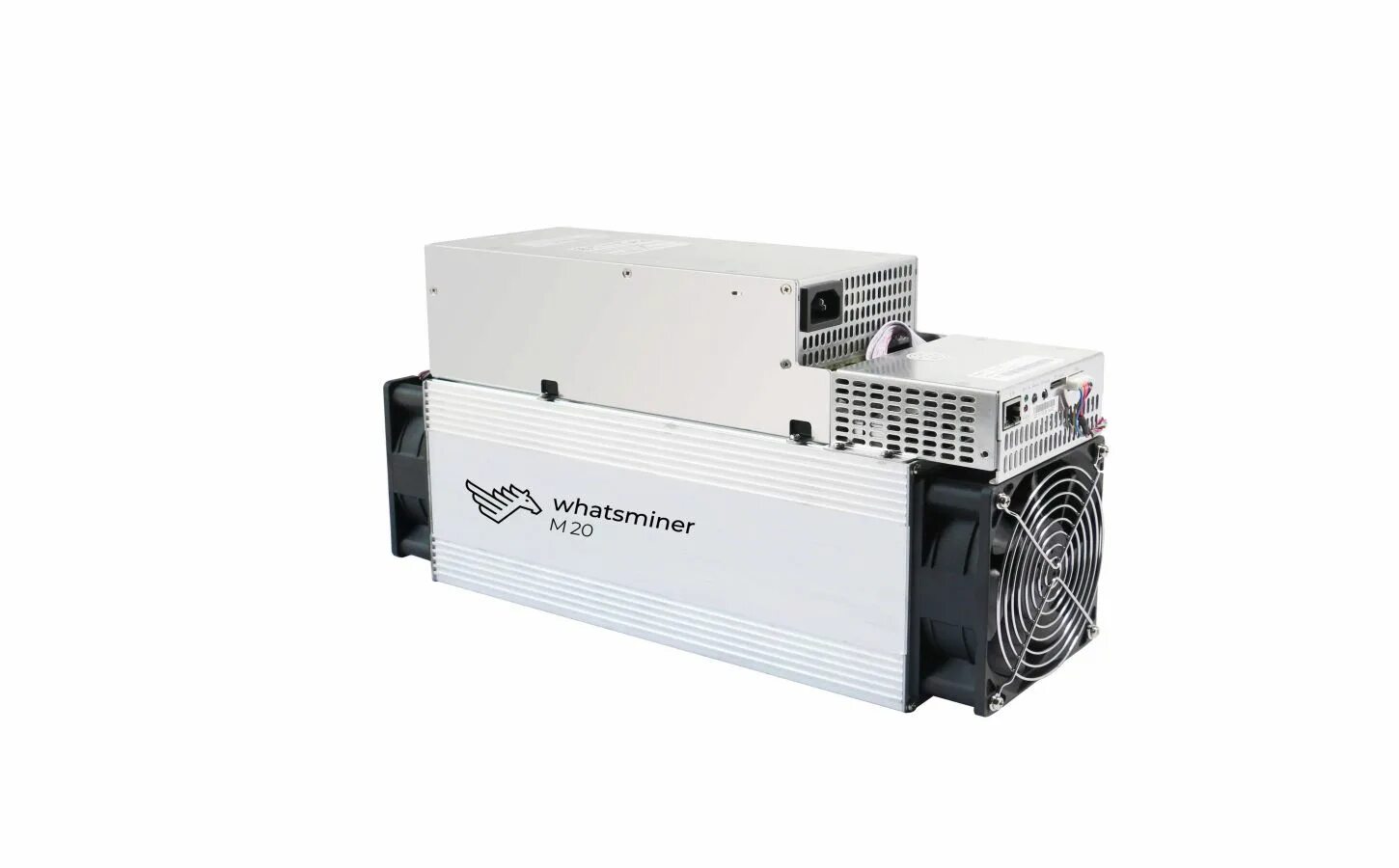 Microbt whatsminer. Whatsminer m20s 68 th/s. асик майнер whatsminer m20s 62th. whatsminer m20s 70th/s. кпу whatsminer m21s.