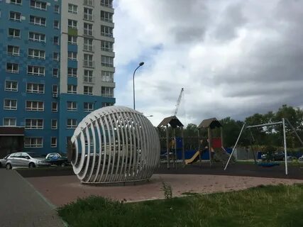 Гагарина 99