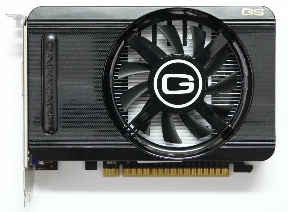 Gainward gtx 650 2gb. Видеокарта gtx 650 gainward. 650ti gainward. Gainward gtx 650 1gb. Видеокарта gtx 650 gainward.