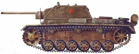 Ж т 3 1