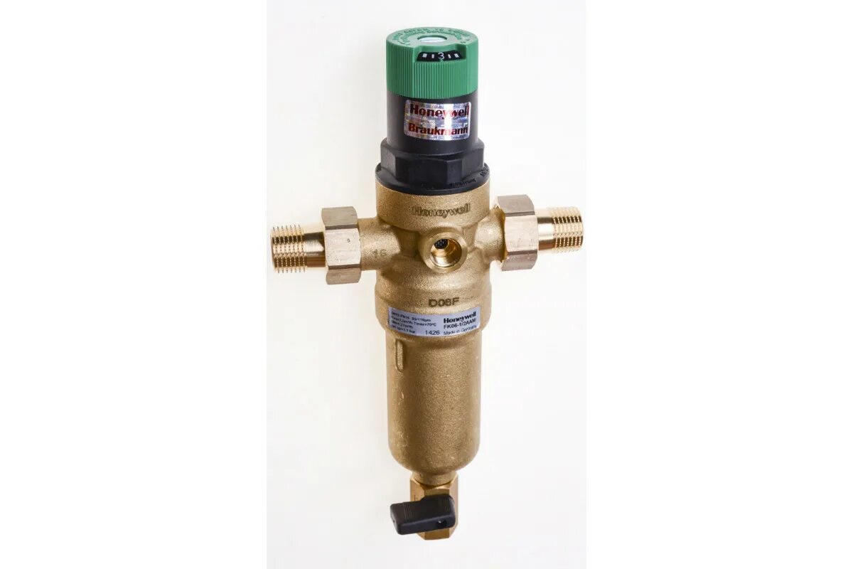 Фильтр хоневелл с редуктором 1/2. Редуктор давления 3/4 pn 16. Fk06-1/2aa. Фильтр с редуктором давления 3 4. Фильтр с редуктором давления 3 4.