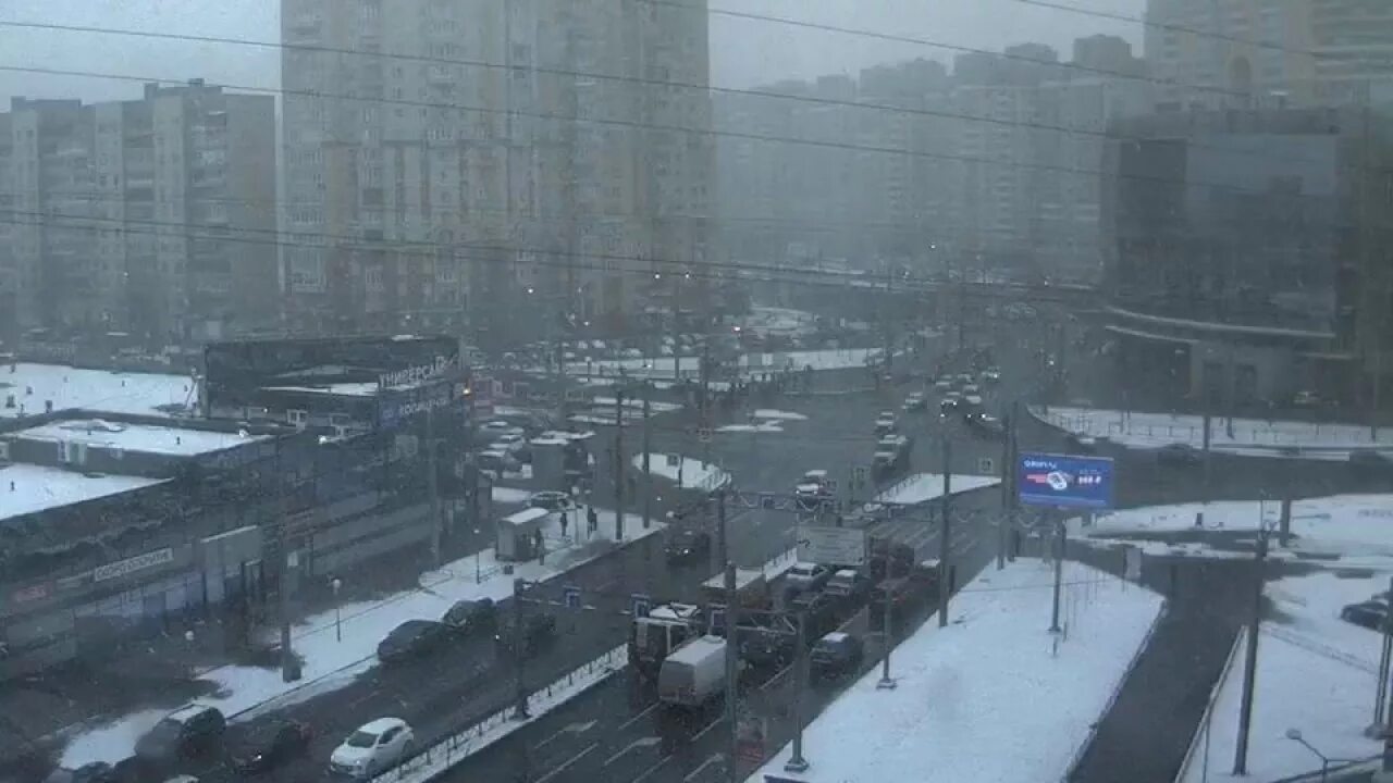 66. Ул старо комендантская. Ул старо комендантская. Ул. Ул.