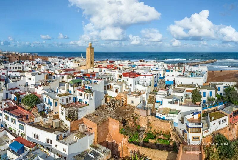 Город касабланка. Столица Марокко Рабат. Столица Марокко Касабланка. Rabat город в Марокко. Марокко Рабат центр.