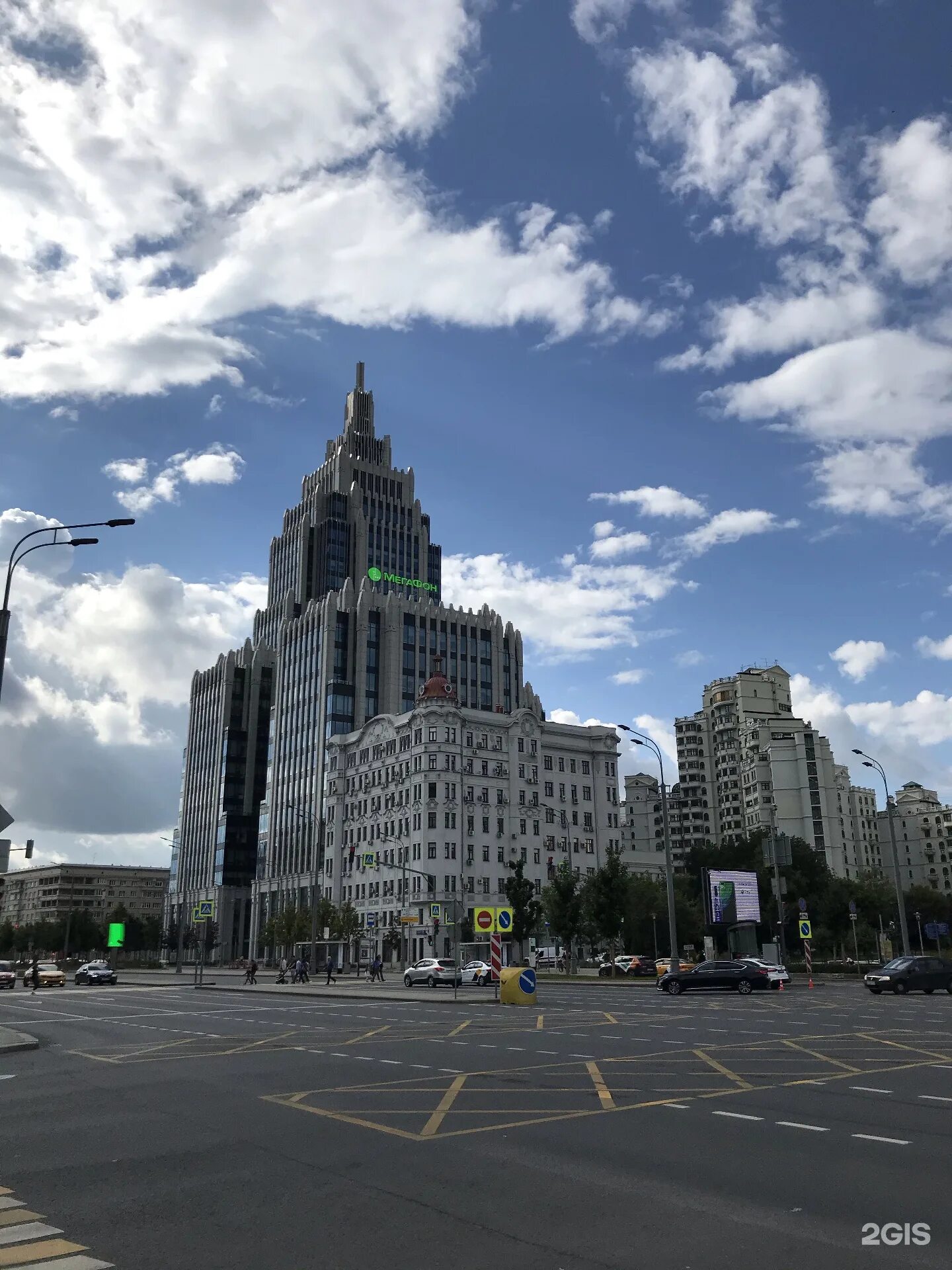 оружейный подмосковья. магазин оружия в москве. оружейный переулок 41 сбербанк. оружейный, москва, оружейный переулок, 41. высотка оружейный переулок, 41.