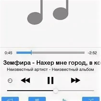 Нахер мне город. Нахер мне город. Вот иногда сижу и думаю. Картинка guy. Пошел нахер.