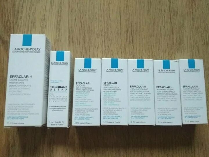 La roche пробник. La roche posay пробник детский крем. Пробники la roche. Миниатюры ля рош позе. Ля рош пробники.