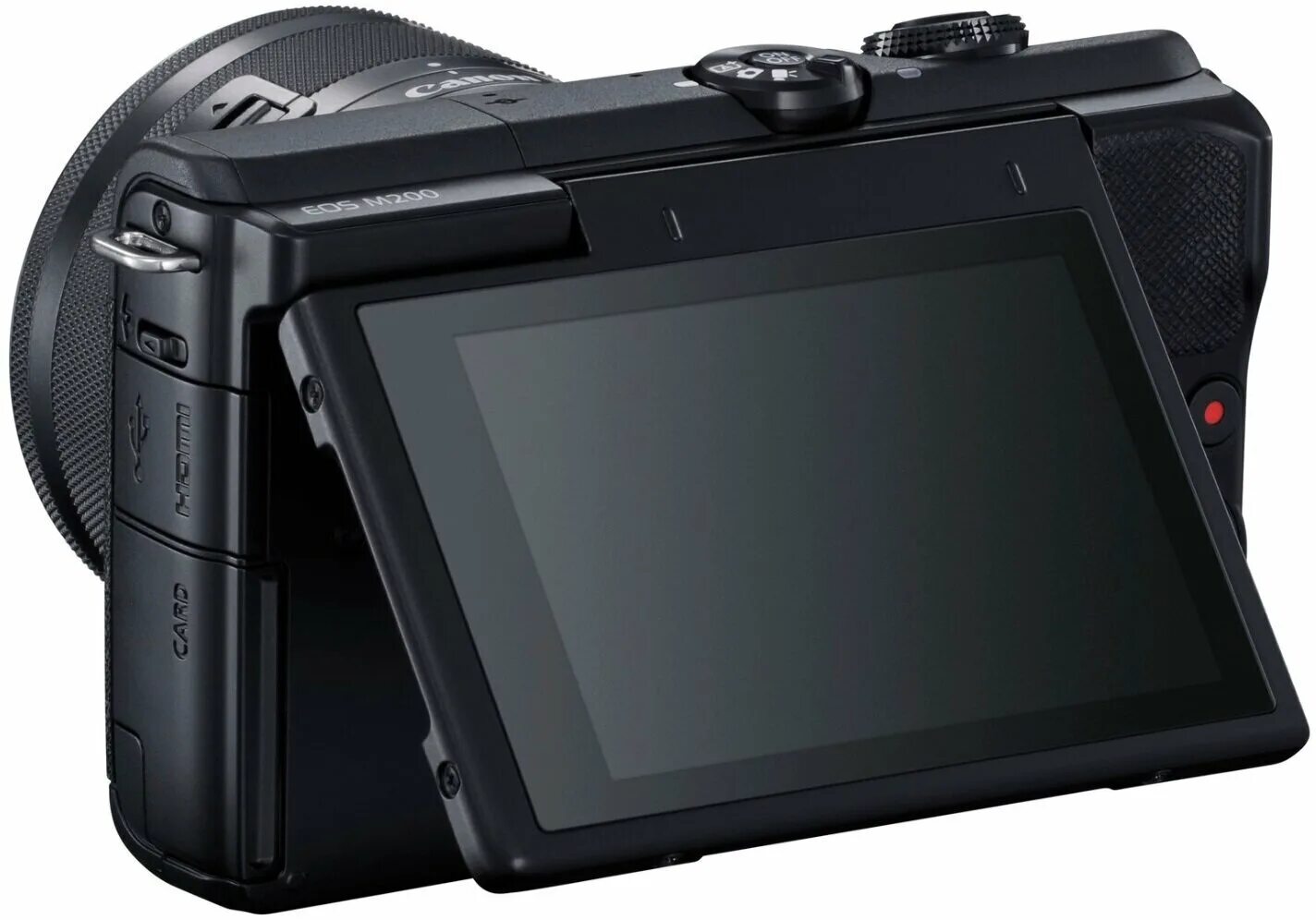 Canon m 200. Eos m. Canon m200 kit. Canon eos m200. Canon eos m200.