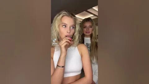 Дипфейк брулетовой
