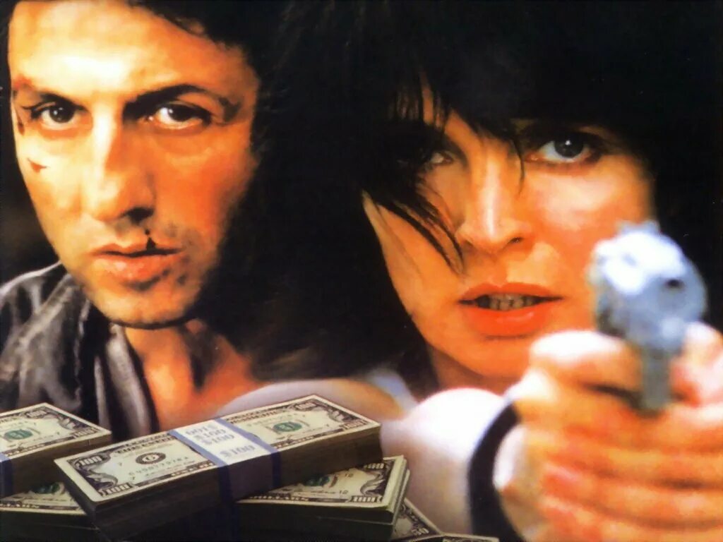 гангстеры фильм 2002. анн парийо гангстеры. ришар анконина фильмы. гангстеры 2002. Anne parillaud.