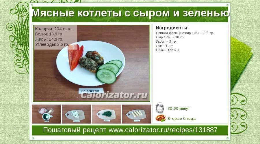 Сколько калорий в котлете из говядины. 1 Котлета калорийность. Котлета мясная калорийность. Ккал котлеты мясные. Жареная котлета калории.