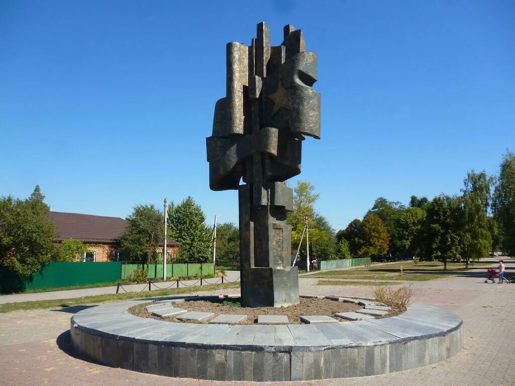 станица кагальницкая ростовской. ст кагальницкая ростовской. храм покрова пресвятой богородицы ростовская область. станица кагальницкая ростовской области. ст кагальницкая ростовской.