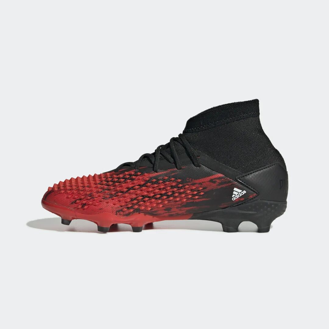 Adidas predator 19+ fg. Футбольные бутсы predator. 3. Бутсы адидас предатор. Бутсы адидас предатор 18.