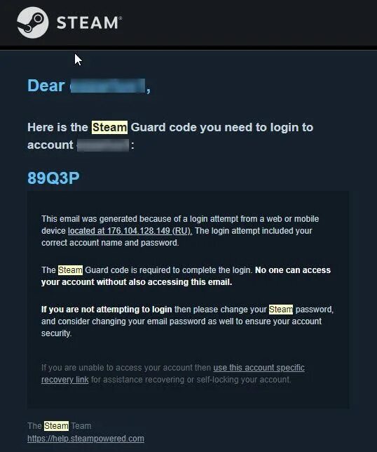 Как подключить семейный стим. Логин и пароль steam. семейный стим. семейный пароль стим.