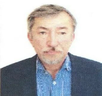 Хусаинов татарстан