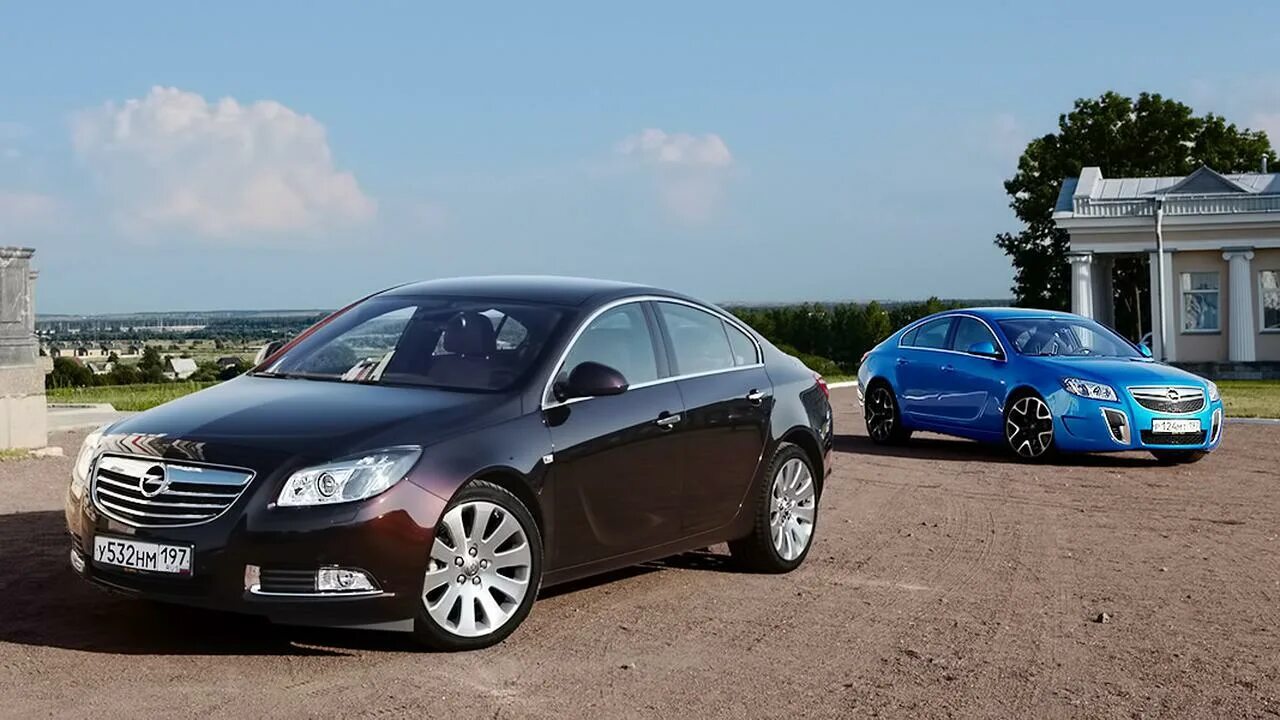 Opel Insignia 1. Opel Insignia 1 поколение. Опель Инсигния р20. Opel Insignia 1 поколение 2013.