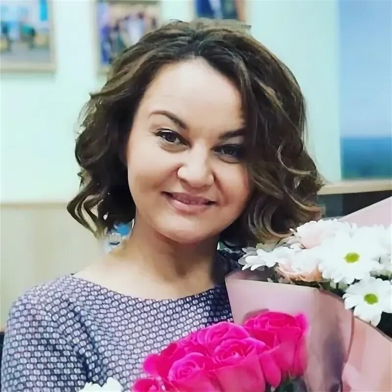 Салима ибрагимова. Салима уфа. 27. Салима исламова уфа. Салима уфа.