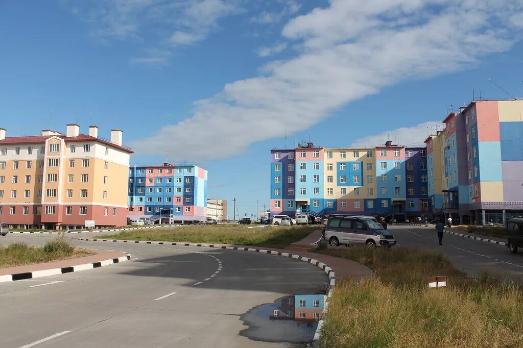 Отке, д. Отке 34 б анадырь. Чукотка анадырь. Работа анадырь с предоставлением жилья. Анадырь, ул.