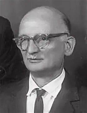 Вильям Фишер 1941. Уильям фишер