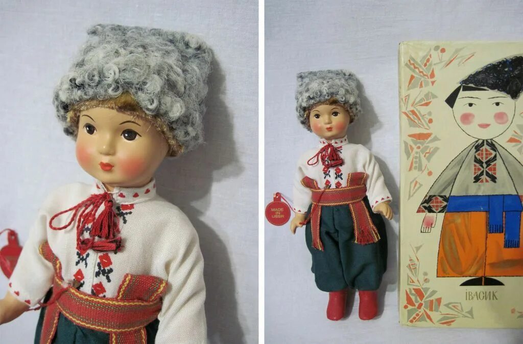 Кукла поле. Кукла тарасик победа киев. куклы ф-ки победа ивасик и. куклы усср. кукла ссср 28 см.