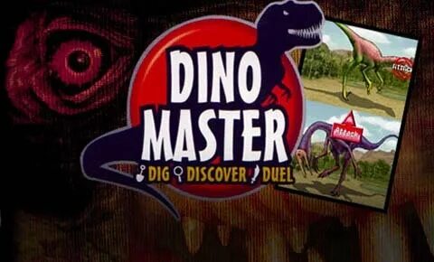 Dig discover