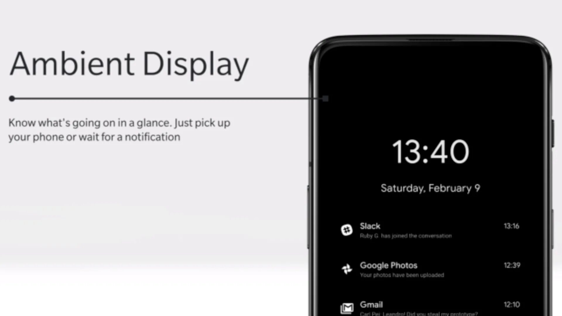 Ambient display. Ambient display. Lighting over ambient display android. Always on display oneplus 9rt. Ambient display.
