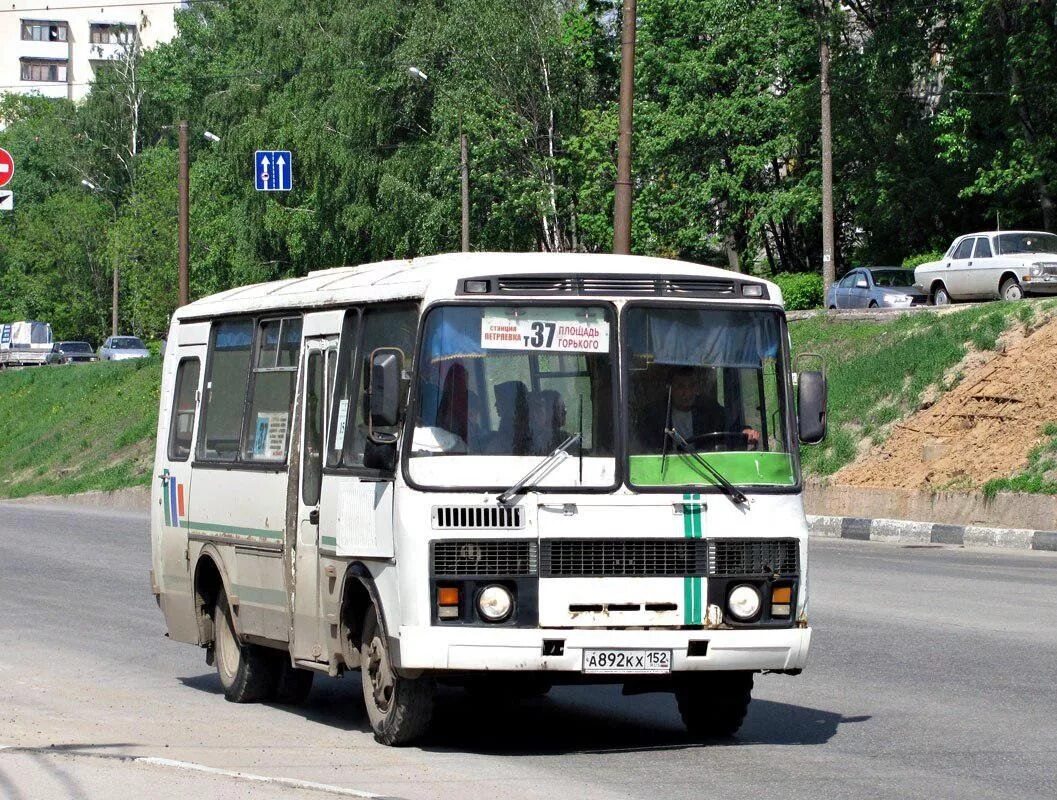 Т37 Нижний Новгород. Автобус т37 Нижний Новгород. 37 Автобус Нижний Новгород. Маршрут т370 Нижний Новгород.