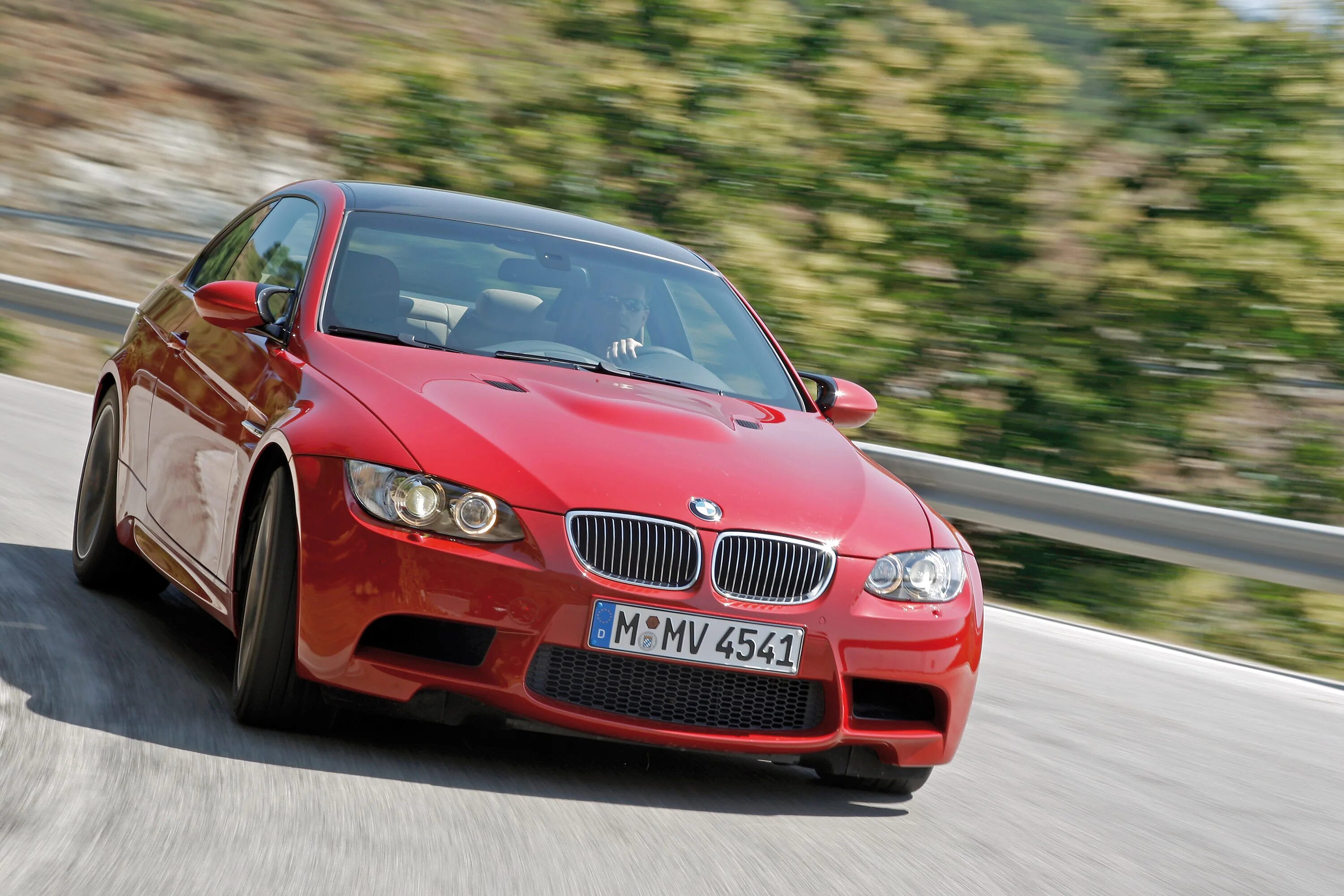 M3 m 3. BMW m3 2007. BMW m3 e92 Coupe. BMW 3 e92 2007. BMW m3 Coupe 2008.