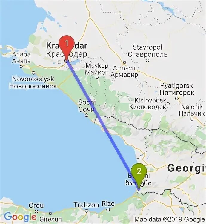 Новороссийск ставрополь билеты. Новороссийск ставрополь билеты. Автобус хайгер 6885. Ставрополь новороссийск дорога. Новороссийск ставрополь билеты.