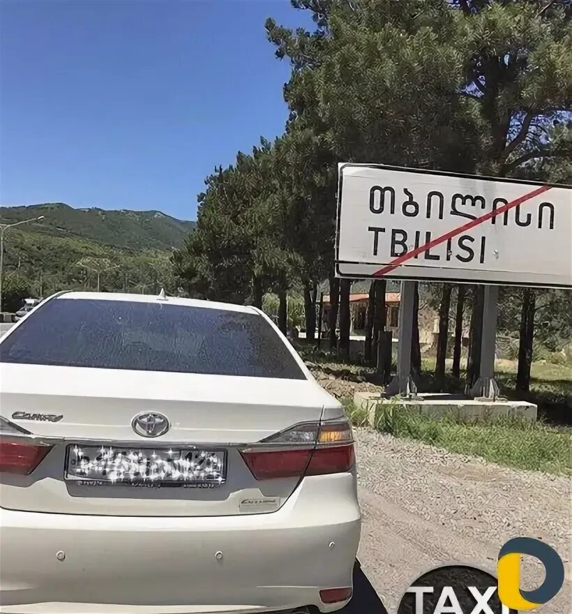 Дербент автопрокат. Таксисты в дагестане. Владикавказ махачкала такси. Номер такси махачкала. Владикавказ махачкала такси.