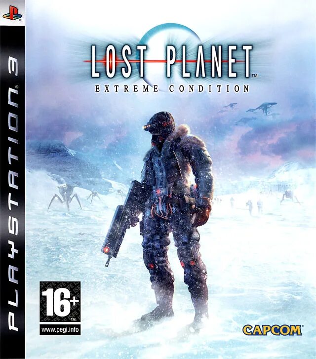 Lost Planet Xbox 360. Lost Planet extreme condition ps3. PLAYSTATION 3 Lost Planet. Lost Planet 1 ps3. Lost ps3