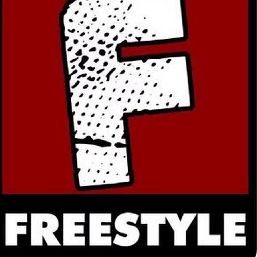 Team freestyle текст. Freestyle надпись. Фристайл Баттл надпись. Freestail картинки. Фото надписи Freestyle.