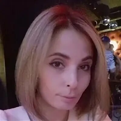 Юсупова неля тагировна. Юсупова неля уфа. неля юсупова. неля уфа.