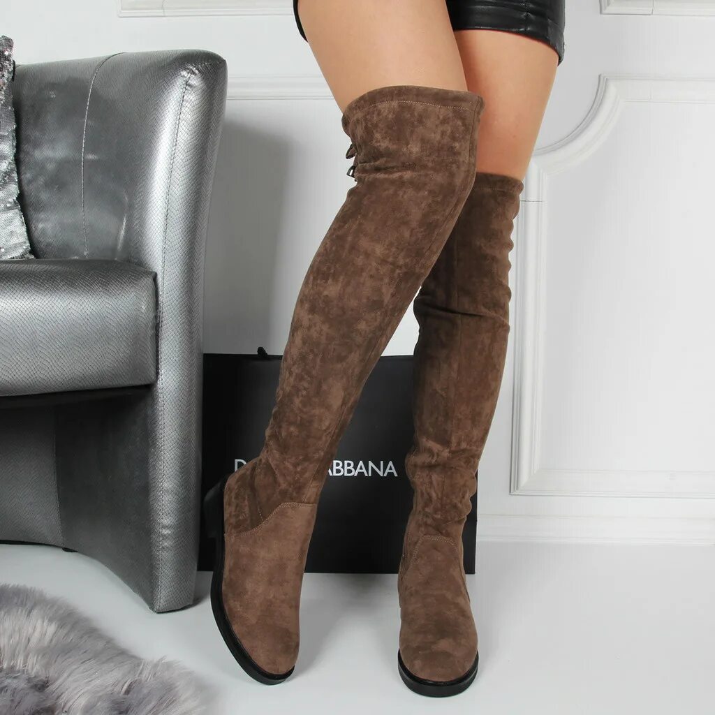 Сапоги бордовые замшевые. Ботфорты аскалини на полную ногу. Сапоги живанши ботфорты. Сапоги барракуда женские зимние замшевые ботфорты. Сапоги замша винный цвет.