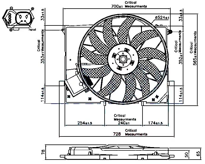 шим контроллер плавного пуска схема. управление вентилятором охлаждения двигателя. управление вентилятором охлаждения двигателя. блок управления вентиляторами охлаждения схема. схема подключения вентилятора отопителя рено логан 2.