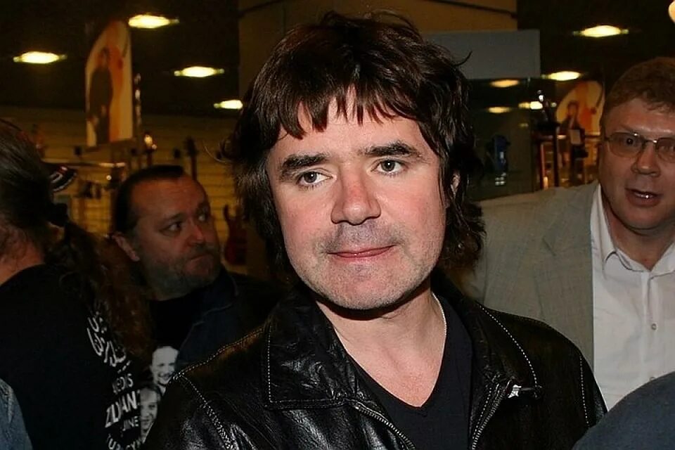 Осин артист. Осин актер. Осин актер. Осин браво. Осин 90е.