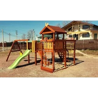 Play 15