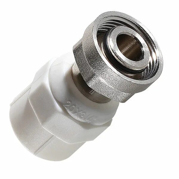 Соединение с накидной гайкой 1"x1 1/4" с плоской прокладкой. Соединитель с накидной гайкой прямой. Соединитель надвижной универсальный с накидной гайкой euroconus 16(2,2) х 3/4ec. Соединитель стм с накидной гайкой прямой 3/4. Соединитель стм-20х15.