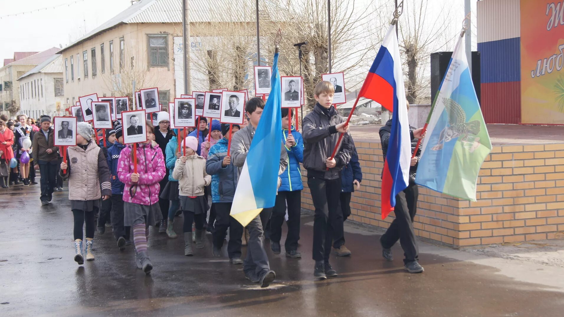 Погода каменск бурятия кабанский район на неделю